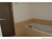 Turnberry village Unit 405, condo for sale in Aventura