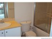 Turnberry village Unit 405, condo for sale in Aventura