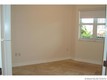 Turnberry village Unit 405, condo for sale in Aventura