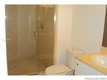 Turnberry village Unit 405, condo for sale in Aventura