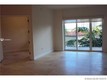 Turnberry village Unit 405, condo for sale in Aventura