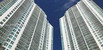 For Sale in The plaza on brickell Unit 3601