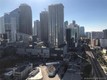 Mint Unit 2705, condo for sale in Miami