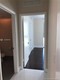 Mint Unit 2705, condo for sale in Miami