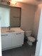 Mint Unit 2705, condo for sale in Miami