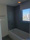 Mint Unit 2705, condo for sale in Miami