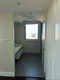 Mint Unit 2705, condo for sale in Miami