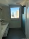 Mint Unit 2705, condo for sale in Miami