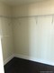 Mint Unit 2705, condo for sale in Miami