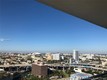 Mint Unit 2705, condo for sale in Miami