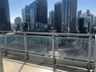 Mint Unit 2705, condo for sale in Miami
