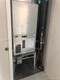 Mint Unit 2705, condo for sale in Miami