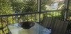 For Sale in Point east sec iii condo Unit K405