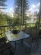 Point east sec iii condo Unit K405, condo for sale in Aventura