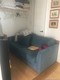 Point east sec iii condo Unit K405, condo for sale in Aventura