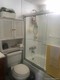Point east sec iii condo Unit K405, condo for sale in Aventura