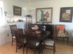 Point east sec iii condo Unit K405, condo for sale in Aventura
