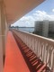 Point east sec iii condo Unit K405, condo for sale in Aventura