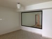 Sands pointe ocean beach Unit 2205, condo for sale in Sunny isles beach