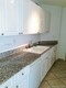 Sands pointe ocean beach Unit 2205, condo for sale in Sunny isles beach