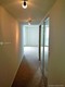 Sands pointe ocean beach Unit 2205, condo for sale in Sunny isles beach