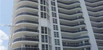 For Rent in Sands pointe ocean beach Unit 501