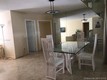 Sands pointe ocean beach Unit 501, condo for sale in Sunny isles beach