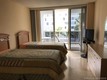 Sands pointe ocean beach Unit 501, condo for sale in Sunny isles beach