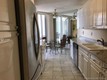 Sands pointe ocean beach Unit 501, condo for sale in Sunny isles beach