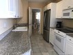 Sands pointe ocean beach Unit 501, condo for sale in Sunny isles beach