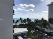 Sands pointe ocean beach Unit 501, condo for sale in Sunny isles beach