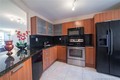 Jade winds association Unit 714-2, condo for sale in Miami