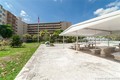 Jade winds association Unit 714-2, condo for sale in Miami