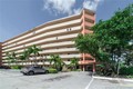 Jade winds association Unit 714-2, condo for sale in Miami