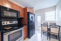Jade winds association Unit 714-2, condo for sale in Miami