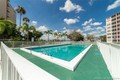 Jade winds association Unit 714-2, condo for sale in Miami