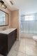 Jade winds association Unit 714-2, condo for sale in Miami