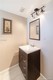 Jade winds association Unit 714-2, condo for sale in Miami