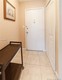 Jade winds association Unit 714-2, condo for sale in Miami