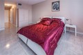 Jade winds association Unit 714-2, condo for sale in Miami