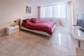 Jade winds association Unit 714-2, condo for sale in Miami