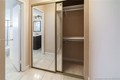 Jade winds association Unit 714-2, condo for sale in Miami