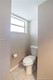 Jade winds association Unit 714-2, condo for sale in Miami