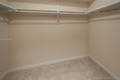 Jade winds association Unit 714-2, condo for sale in Miami