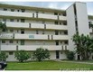 Jade winds group bamboo g Unit 313-3, condo for sale in Miami