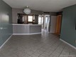 Jade winds group bamboo g Unit 313-3, condo for sale in Miami