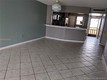 Jade winds group bamboo g Unit 313-3, condo for sale in Miami