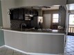 Jade winds group bamboo g Unit 313-3, condo for sale in Miami