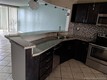 Jade winds group bamboo g Unit 313-3, condo for sale in Miami