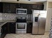 Jade winds group bamboo g Unit 313-3, condo for sale in Miami